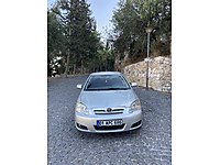 BAKIMLARI YENİ TEMİZ COROLLA #1279034555