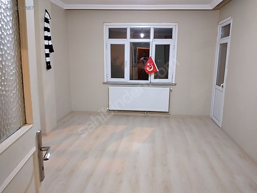 sancaktepe yenidogan merkezde kiralik ara kat 1 1 daire kiralik daire ilanlari sahibinden com da 944034567 sancaktepe yenidogan merkezde kiralik ara kat 1 1 daire kiralik daire ilanlari sahibinden com da 944034567