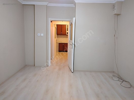 sancaktepe yenidogan merkezde kiralik ara kat 1 1 daire kiralik daire ilanlari sahibinden com da 944034567 sancaktepe yenidogan merkezde kiralik ara kat 1 1 daire kiralik daire ilanlari sahibinden com da 944034567