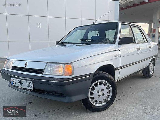 tekirdag malkara yasin otomotiv vasita ilanlari sahibinden com da