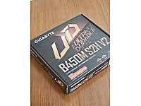 Gigabyte B450M S2H V2 #1264034610