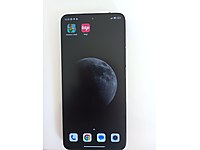 Xiaomi 12t pro 256gb 12ram #1281034617