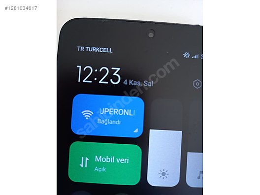 Used & Brand New Items / Cell Phones & Accessories / Cell Phones / Xiaomi / 12T Pro