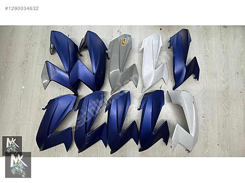 1290034632khx.jpg