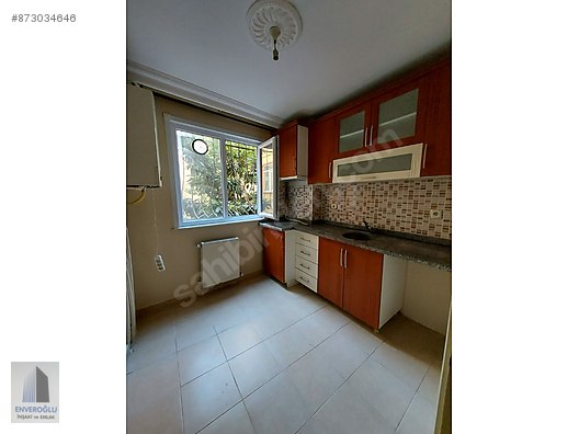 Emlak Ofisinden 2 1 110 M Kiralik Daire 1 050 Tl Ye Sahibinden Com Da 873034646