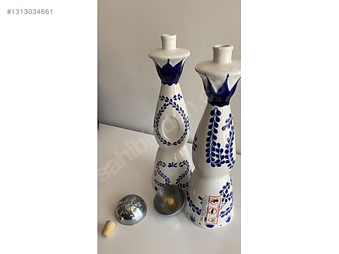 Clase Azul on sahibinden.com - 1313034661