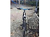 İkinci El ve Sıfır Alışveriş / Spor / Bisiklet / Dağ Bisikleti