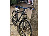 İkinci El ve Sıfır Alışveriş / Spor / Bisiklet / Dağ Bisikleti