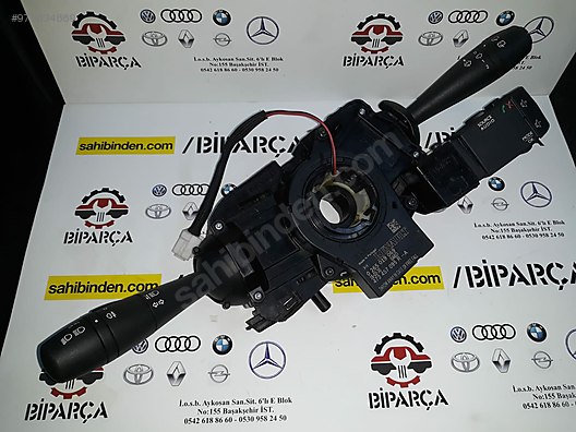 cars suvs electric renault clio 4 sendora multimedya kumandali sinyal kolu at sahibinden com 970034669