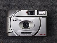 filmli makina otomatik