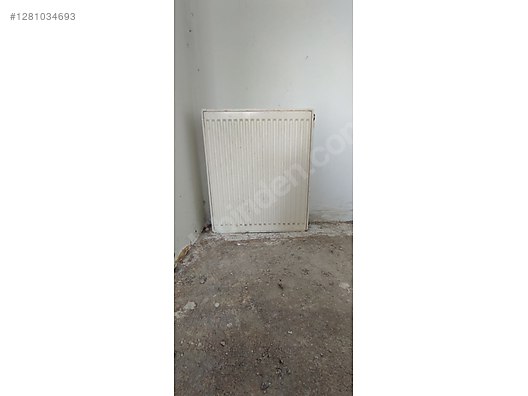 Used & Brand New Items / Garden & Home Improvement / Home Improvement / Heating / Central Heating Towel Radiator