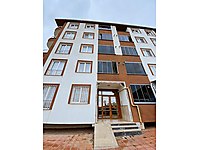 kirklareli merkez satilik daire ilanlari ve satilik ev fiyatlari sahibinden com 18 kirklareli merkez satilik daire ilanlari ve satilik ev fiyatlari sahibinden com 18