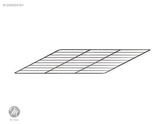 İkinci El ve Sıfır Alışveriş / Bahçe & Yapı Market / Yapı Malzemeleri / Isıtma / Soba & Şömine