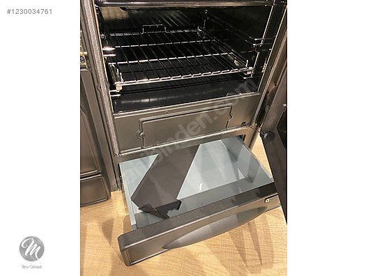 İkinci El ve Sıfır Alışveriş / Bahçe & Yapı Market / Yapı Malzemeleri / Isıtma / Soba & Şömine