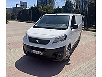 2021 I HATASIZ I BOYASIZ I UZUN ŞASE #1277034768