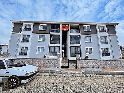 bir garip aşk 36 bölüm
