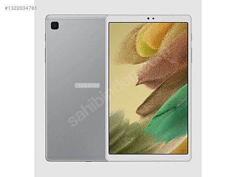 Samsung Galaxy Tab A7 Lite T220 32 GB Tablet - 1322034781