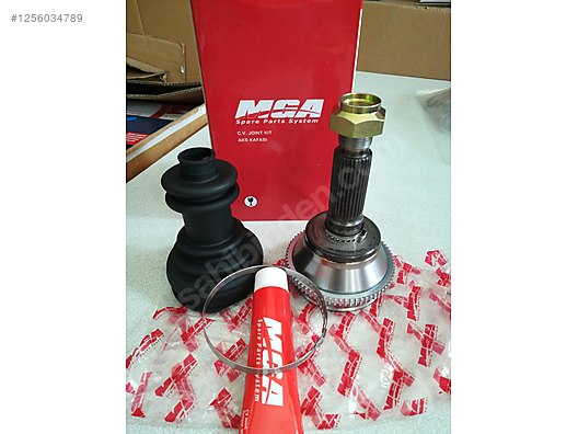 Ticari Araçlar / Minibüs & Otobüs / Yürüyen & Direksiyon / Karsan