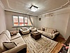 OSMANGAZİ ALACAHIRKA MH. SATILIK 2,5+1 DAİRE