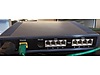 AudioCodes MP118 8 FXO Analog VoIP Gateway SIP - Voip Gateway ilanları uygun fiyatlarıyla sahibinden.com'da