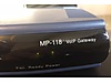 Voip Gateway
