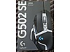 Used & Brand New Items / Gaming & Gamers Exclusive / Gaming Equipment / Gaming Mouse