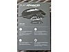 Used & Brand New Items / Gaming & Gamers Exclusive / Gaming Equipment / Gaming Mouse