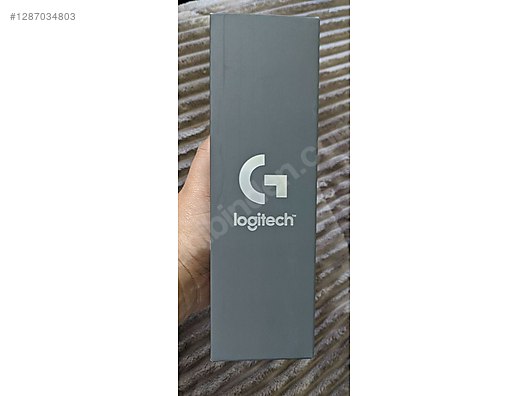 Used & Brand New Items / Gaming & Gamers Exclusive / Gaming Equipment / Gaming Mouse