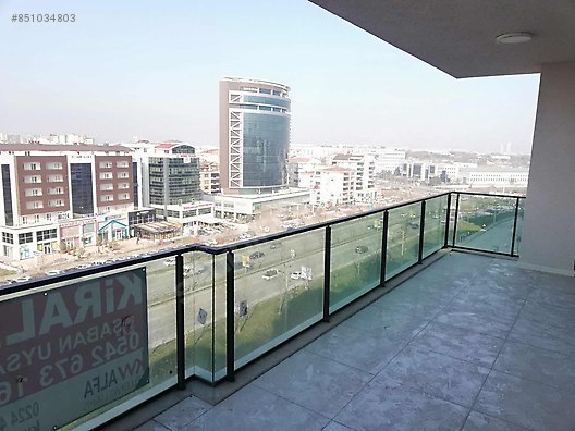 Sahibinden 3 1 140 M Satilik Daire 640 000 Tl Ye Sahibinden Com Da 851034803