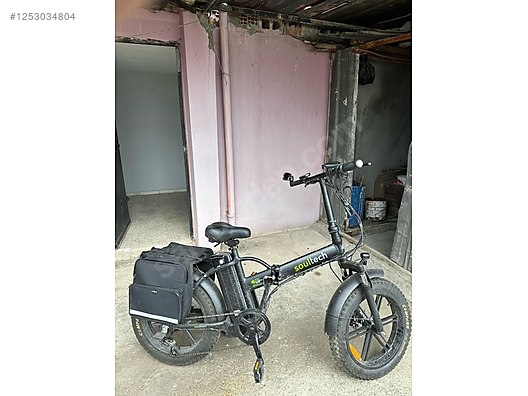 Bicicletta Elettrica Scooter Elettrico Zenith Prezzi Zenith Bici