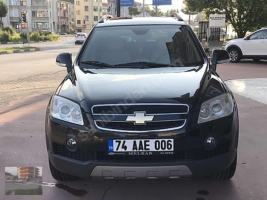 penis büyütücü vakum