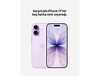 İphone 17 256 #1282034830