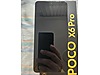 Used & Brand New Items / Cell Phones & Accessories / Cell Phones / Xiaomi / Poco X6 Pro