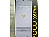 Used & Brand New Items / Cell Phones & Accessories / Cell Phones / Xiaomi / Poco X6 Pro