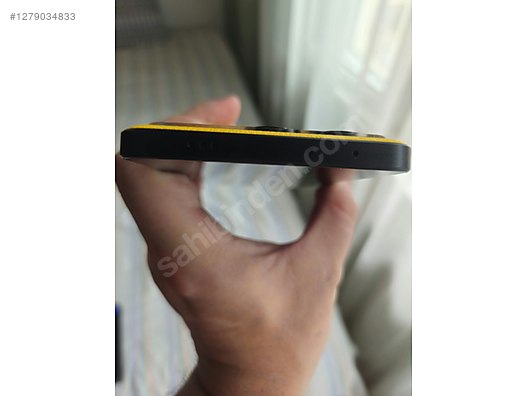 Used & Brand New Items / Cell Phones & Accessories / Cell Phones / Xiaomi / Poco X6 Pro