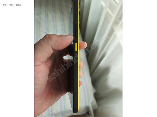 Used & Brand New Items / Cell Phones & Accessories / Cell Phones / Xiaomi / Poco X6 Pro