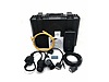 Used & Brand New Items / Electronics / Diagnostic & Test Devices / Automative Testing Tool