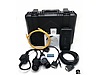 Used & Brand New Items / Electronics / Diagnostic & Test Devices / Automative Testing Tool