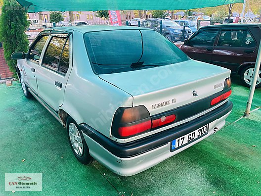 renault r 19 1 4 europa rna 1998 renault 19 europa hidrolik direksiyon yeni muayene yapildi sahibinden comda 958034838 renault r 19 1 4 europa rna 1998 renault 19 europa hidrolik direksiyon yeni muayene yapildi sahibinden comda 958034838