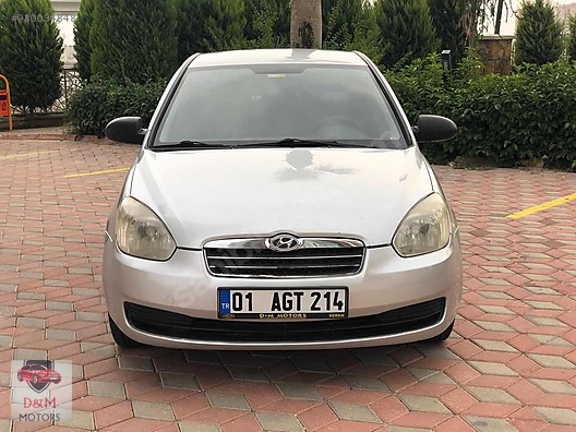 hyundai accent era 1 5 crdi start d m motors dan hyundai era dizel at sahibinden com 980034848 hyundai accent era 1 5 crdi start d m motors dan hyundai era dizel at sahibinden com 980034848