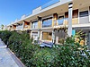 GAZİEMİR KAHVERENGİ SİTESİNDE SÜPER LÜKS SATILIK 4+1 VİLLA