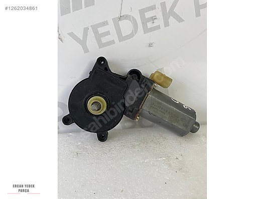 ケノン Oksijen Nox Sensörü - Fiat Doblo Fiorino 500L 500X 46346633
