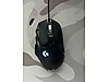 Used & Brand New Items / Gaming & Gamers Exclusive / Gaming Equipment / Gaming Mouse