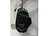 Used & Brand New Items / Gaming & Gamers Exclusive / Gaming Equipment / Gaming Mouse