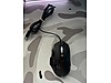Used & Brand New Items / Gaming & Gamers Exclusive / Gaming Equipment / Gaming Mouse