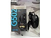 Used & Brand New Items / Gaming & Gamers Exclusive / Gaming Equipment / Gaming Mouse