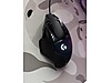 Used & Brand New Items / Gaming & Gamers Exclusive / Gaming Equipment / Gaming Mouse