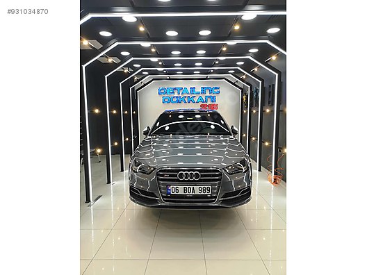audi s series s3 2 0 tfsi quattro stock tramersiz audi s3 sportback 2 0 tfsi quattro at sahibinden com 931034870