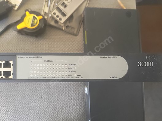 Masaüstü bilgisayar anakart