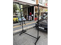 UYGUN FİYAT ASKILIK